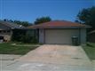 5513  Knollridge Drive , Garland, TX