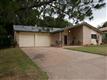 1314  Aransas Drive , Euless, TX
