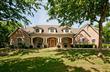 6536  Shoreline Drive , Little Elm, TX