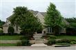 1008  Ashlawn Drive , Southlake, TX