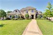 1724  Byron Nelson Parkway , Southlake, TX