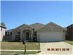 514  Darlene Trail , Euless, TX
