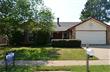 2409  Chinaberry Drive , Bedford, TX