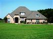 4320  County Road 463 , Princeton, TX