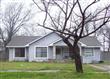 613  Jardin Drive , Mesquite, TX