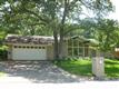 424  Arcadia Street , Hurst, TX