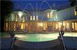4623  Stonehollow Way , Dallas, TX