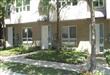 4100  Travis Street , Dallas, TX