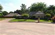 1628  Ajax Place , Lewisville, TX