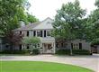 3425  Southwestern Boulevard , University Park, TX