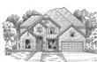 231  Serenity Court , Coppell, TX