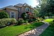 1374  Bent Trail Circle , Southlake, TX