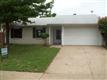 906  Hawthorne Drive , Allen, TX