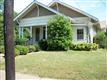 2618  Bourland Street , Greenville, TX