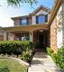 3128  Deer Run Drive , Little Elm, TX