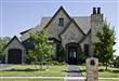 4601  Marbella Circle , Fort Worth, TX