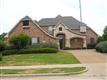 1801  Saint James Place , Garland, TX