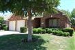 7004  Deer Ridge Drive , Fort Worth, TX