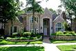 114  Tennyson Place , Coppell, TX