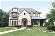 4429  Caruth Boulevard , Dallas, TX