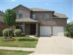 1717  Nighthawk Drive , Little Elm, TX