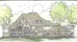 1633  Picadilly Court , Mansfield, TX