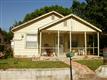 707 N Ross Street N, Comanche, TX