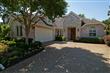 513  Villa Crossing , Southlake, TX