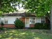 2334  Wynnewood Drive , Dallas, TX