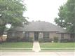 803  Meadowglen Circle , Coppell, TX