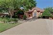 201  Black Oak Circle , Coppell, TX