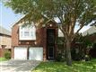 929  Parker Drive , Coppell, TX