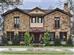 3517  Mockingbird Lane , Highland Park, TX