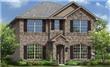 8830  Tucker Street , Cross Roads, TX