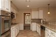 201  Oak Forest Trail , Euless, TX