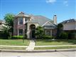 520  Raintree Circle , Coppell, TX