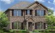 8908  Tucker Street , Cross Roads, TX