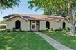 3837  Commonwealth Drive , Garland, TX