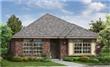 8925  Eastwood Avenue , Cross Roads, TX