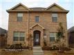 9000  Redford Road , Cross Roads, TX
