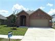 628  Handle Drive , Crowley, TX