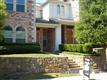 324  Legends Drive , Lewisville, TX