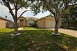 1034  Port Neches Drive , Little Elm, TX