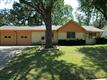 415  Franklin Drive , Euless, TX