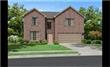 609  Swift Current Drive , Crowley, TX