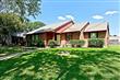 507  Red Oak Street , Allen, TX