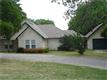 1134  Fm 1827 , Mckinney, TX