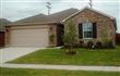 1501  Lone Pine Drive , Little Elm, TX