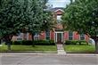 8312  Fern Lake Drive , Fort Worth, TX