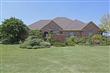 481  Davenport Drive , Waxahachie, TX